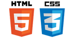 html5-css3.png