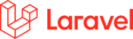 logo-laravel-e1641899664718.png
